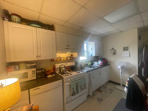 (undisclosed Address), Somerville, MA 02143