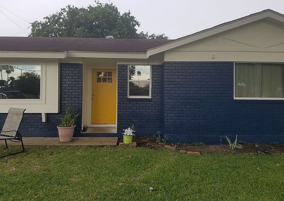 1st image of 2401 Lofton Dr
