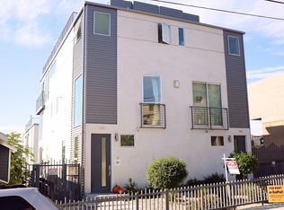 1727 Lucile Ave, Los Angeles, CA 90026
