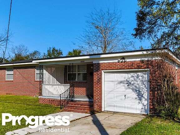 4th image of 6523 Harlow Blvd
