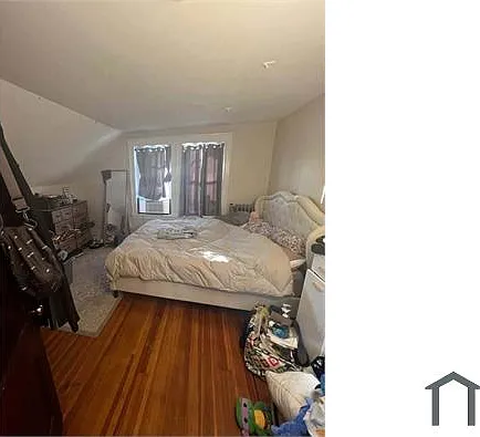 4 Harrison Ave #3 — Photo 5