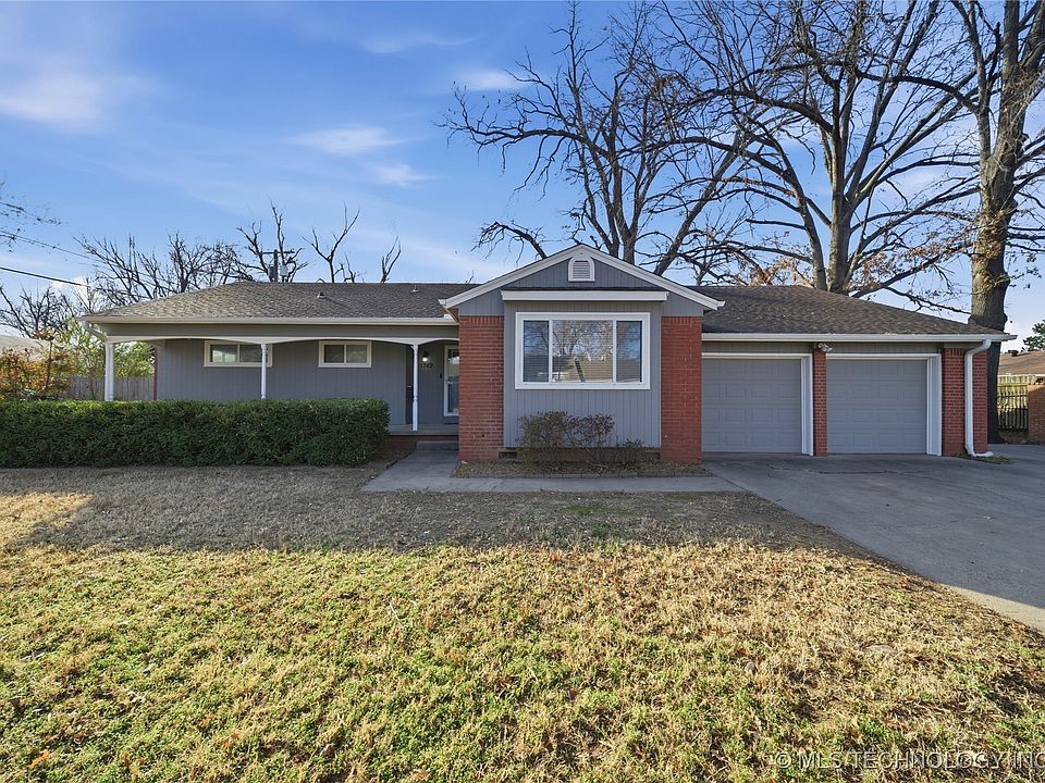 1st image of 1742 E 61st Pl