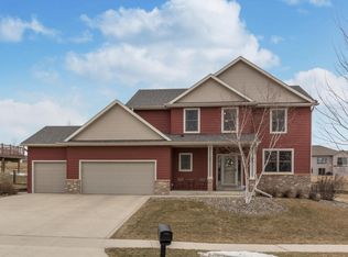 5065 3rd St NW, Rochester, MN 55901