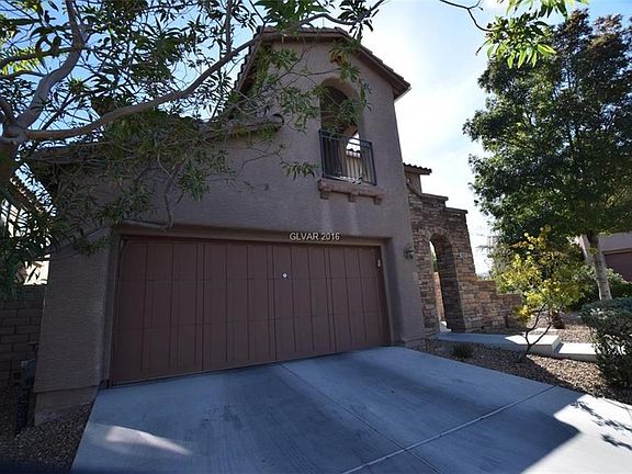 3rd image of 11921 Love Orchid Ln