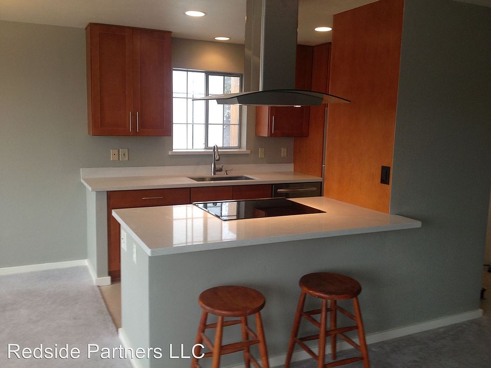 1st image of 6301 8th Ave NW Unit 101
