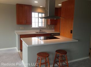 6301 8th Ave NW UNIT 101, Seattle, WA 98107