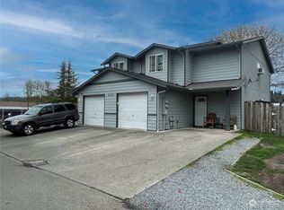 3506 I St NE, Auburn, WA 98002