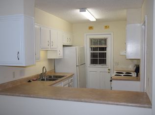 114 Colony Dr, Arden, NC 28704