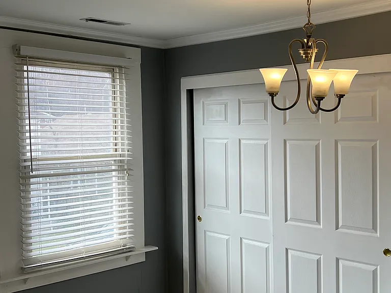 112 Etna St — Photo 14