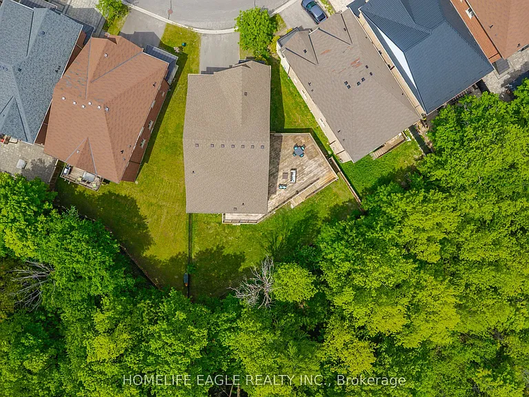 79 Meadowsweet Ln #MAIN — Photo 32
