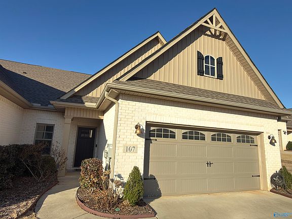 2nd image of 107 Harvester Dr