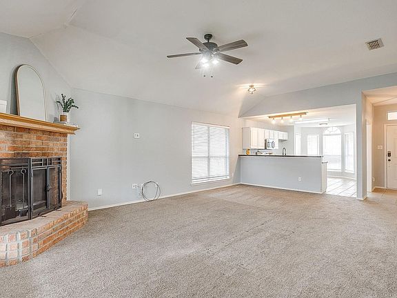 5th image of 5712 Springtide Dr