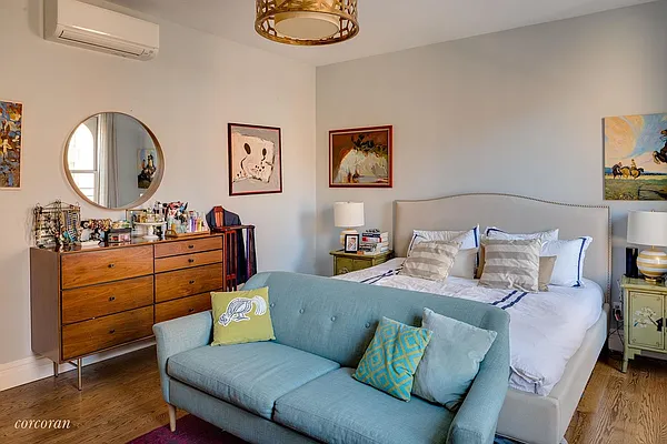 Rented by Corcoran | media 19