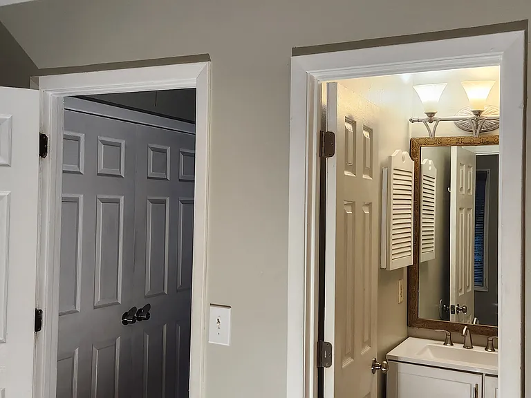 2962 Aspen Woods Entry — Photo 5