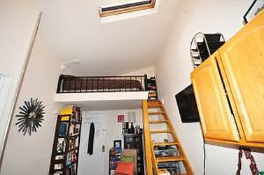 Rented by Jalca & Associates