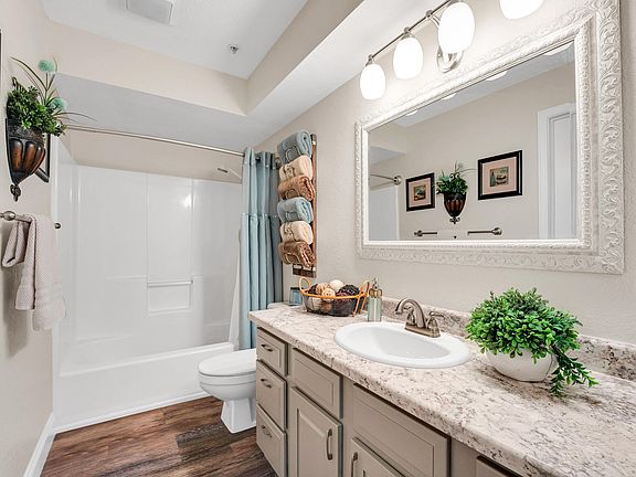 4th image of 350 S Wildwood Dr #28