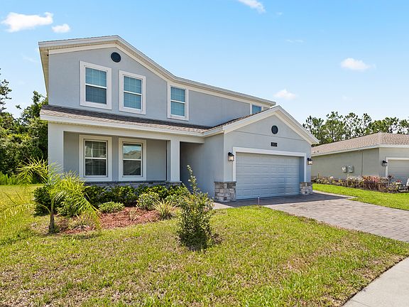 2nd image of 3026 Camden Way