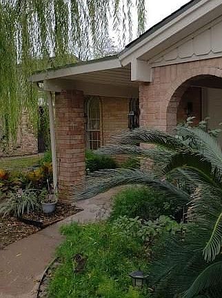 2nd image of 14118 Duncannon Dr