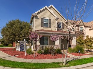 201 N Orinda Street, Mountain House, CA 95391