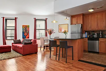 Sold by Corcoran