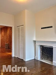 Rented by Mdrn Residential