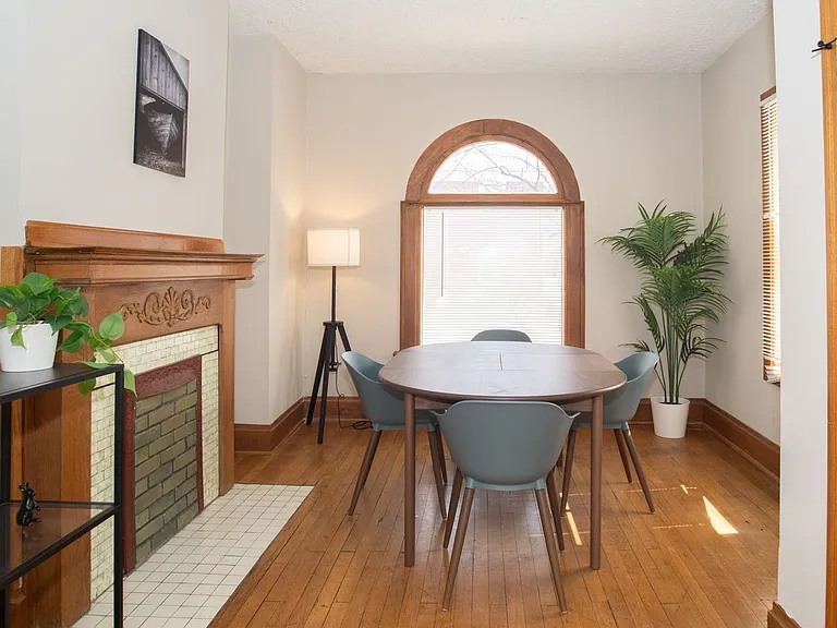 1355-1357 Dennison Ave #3 — Photo 7