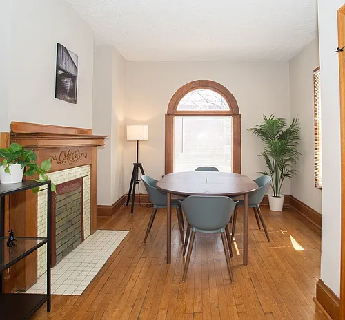 1355-1357 Dennison Ave #3 Photo 1 1355-1357 Dennison Ave #3 Photo 1