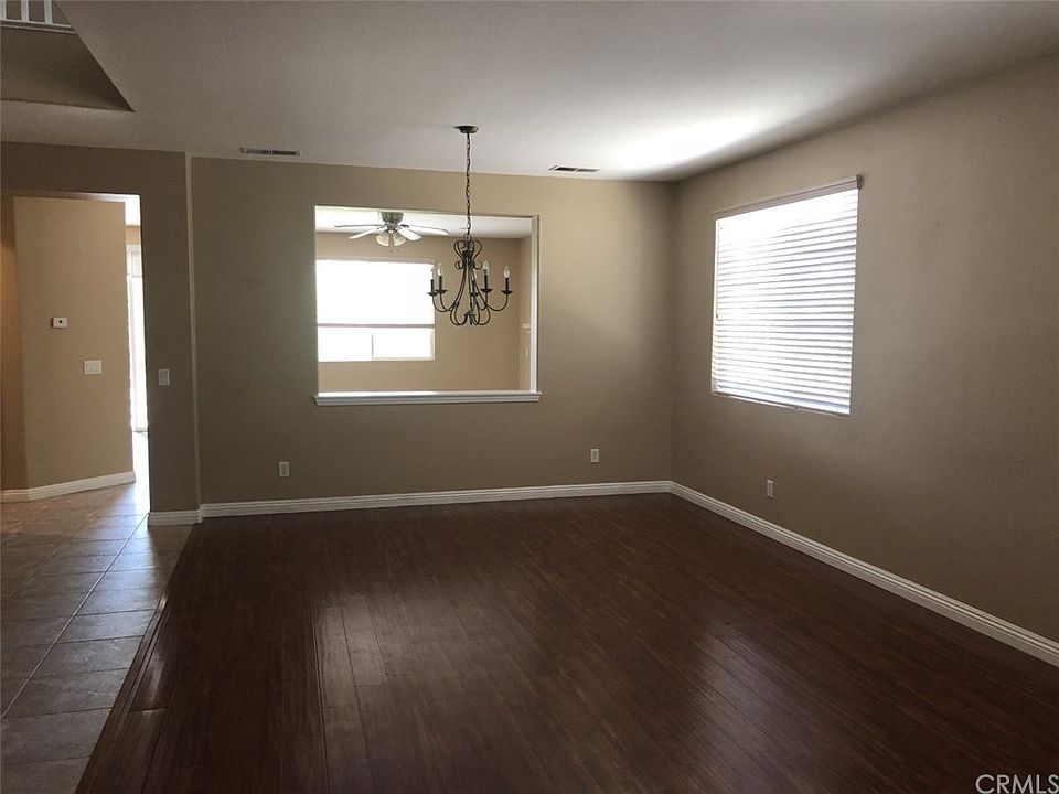 1st image of 12249 Appian Dr