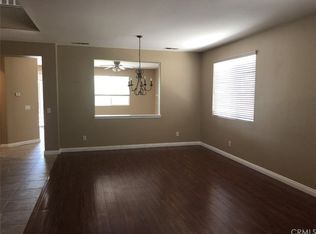 12249 Appian Dr, Etiwanda, CA 91739