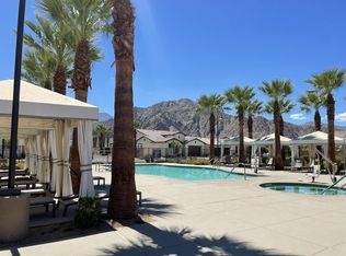 51891 Via Jimeno, La Quinta, CA 92253