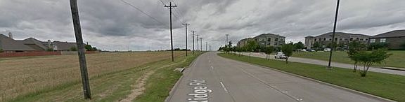 5th image of S Ridge Rd