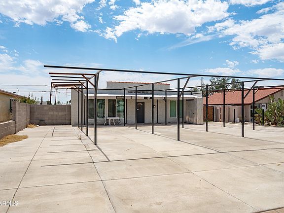 3rd image of 8215 E 6TH Avenue