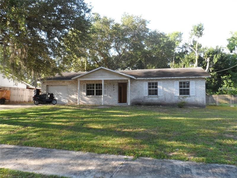 1st image of 622 Ponderosa Dr W