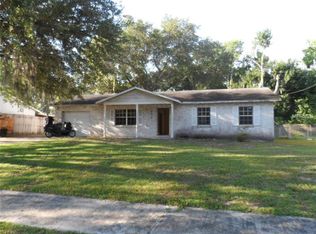 622 Ponderosa Dr W, Lakeland, FL 33810