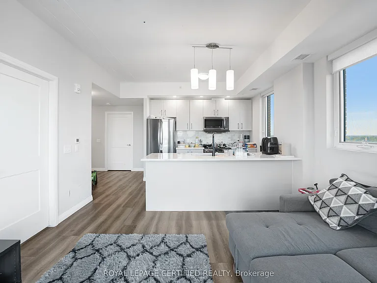 108 Garment St #1502 — Photo 6