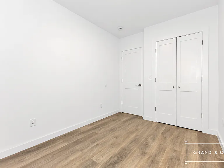 135 Eldridge St #3A — Photo 12