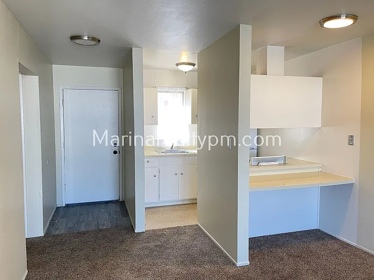 1230 Brookside Drive — Photo 97