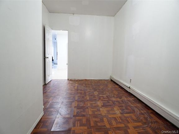 5th image of 117-06 Jamaica Ave Floor 3