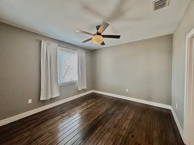 1320 May St #206 — Photo 11