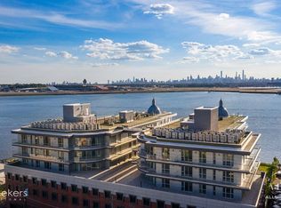 109-9 15th Ave #Penthouse N01, College Pt, NY