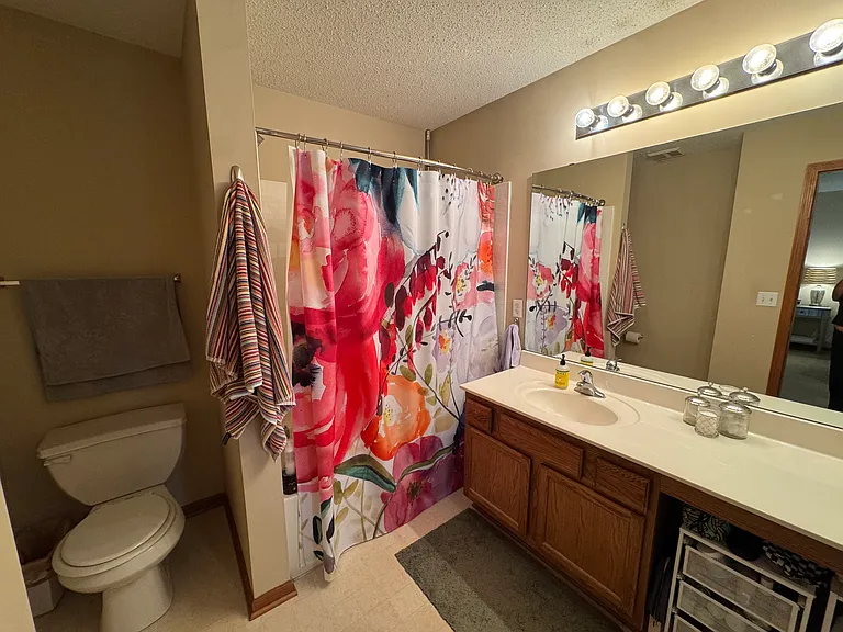 681 Cobblestone Way — Photo 10