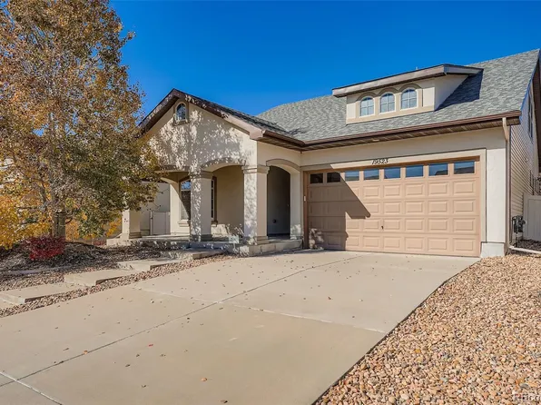 19523 E 54th, Denver, CO 80249