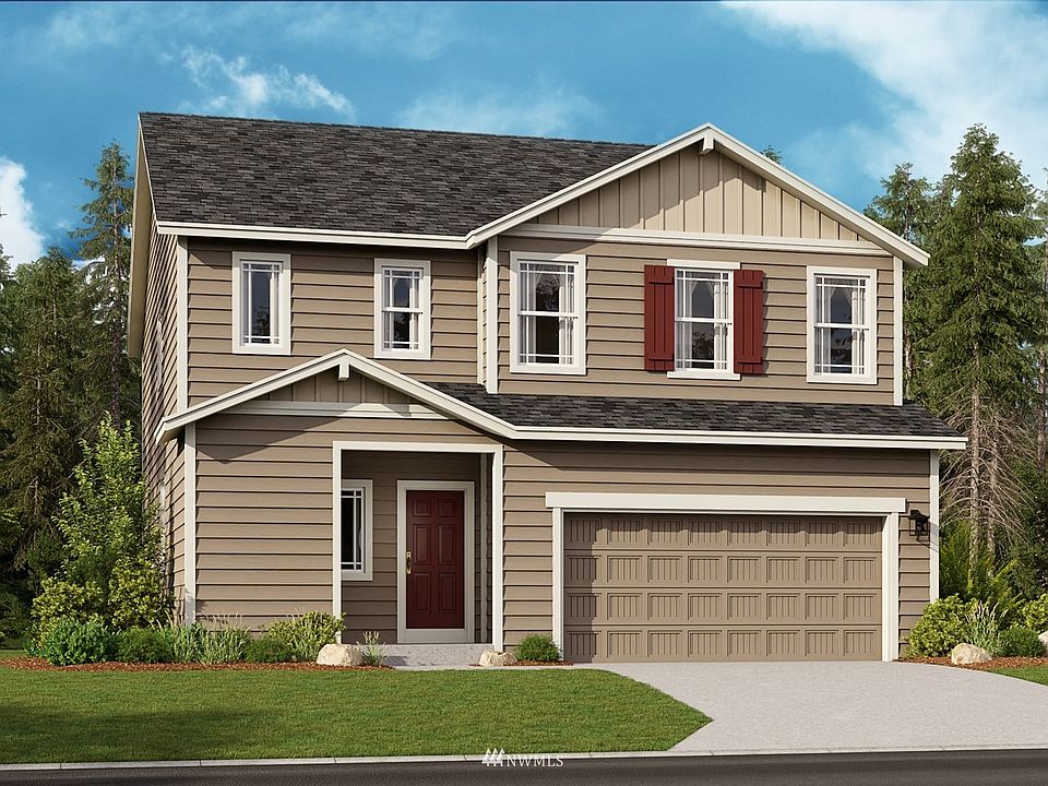 1st image of 4341 Acacia Lane SE #10
