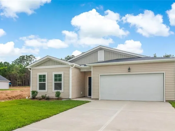 1676 Little Creek Cir, Winston Salem, NC 27103