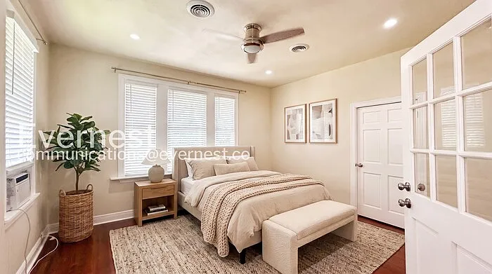 128 E Summit Ave — Photo 14