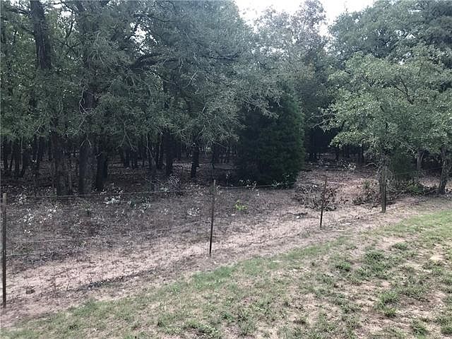 2nd image of 231 Christensen Rd