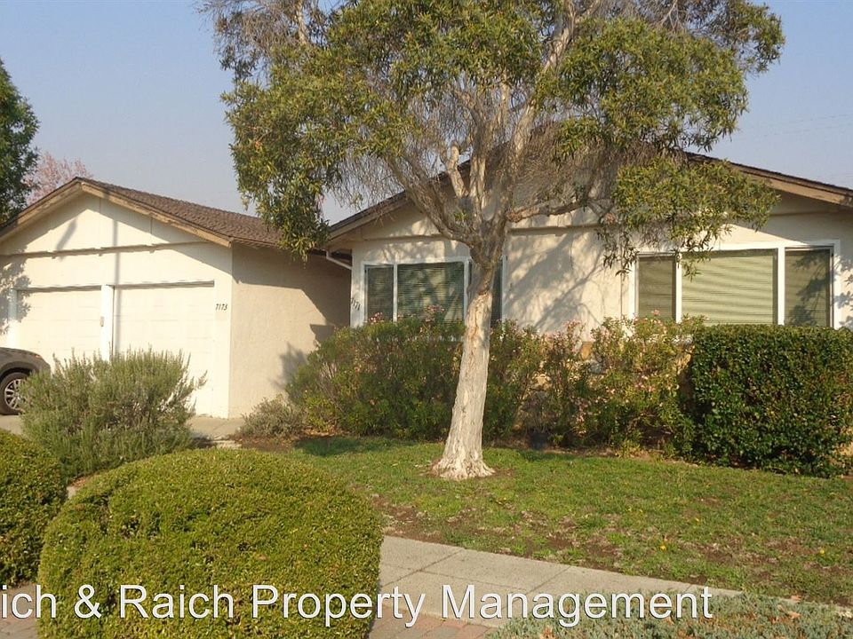 1st image of 7173 Galli Ct