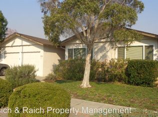 7173 Galli Ct, San Jose, CA 95129