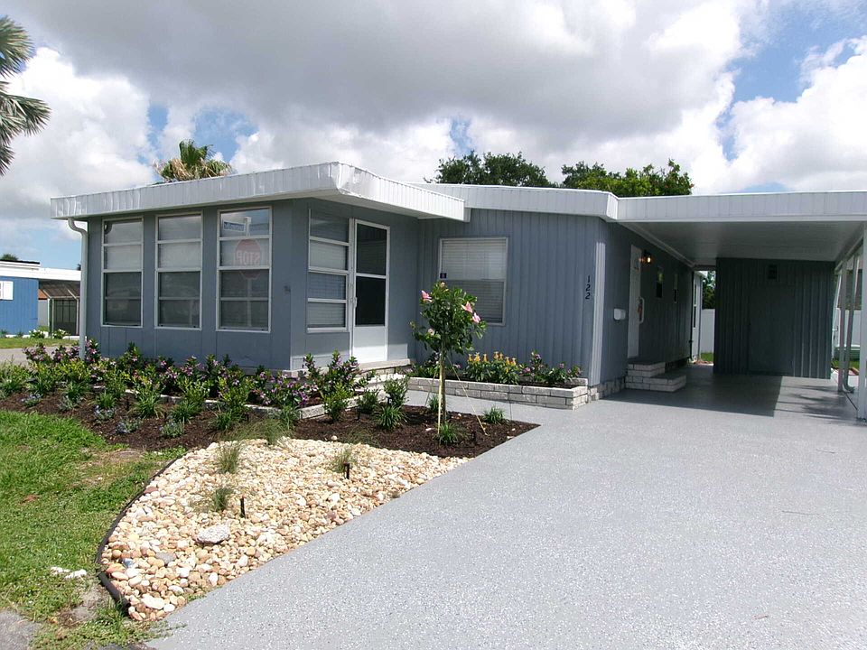 1st image of 7100 Ulmerton Rd Lot 122