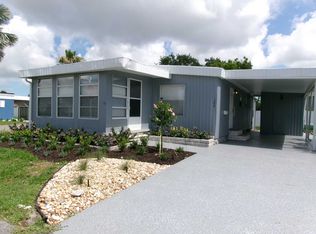 7100 Ulmerton Rd LOT 122, Largo, FL 33771